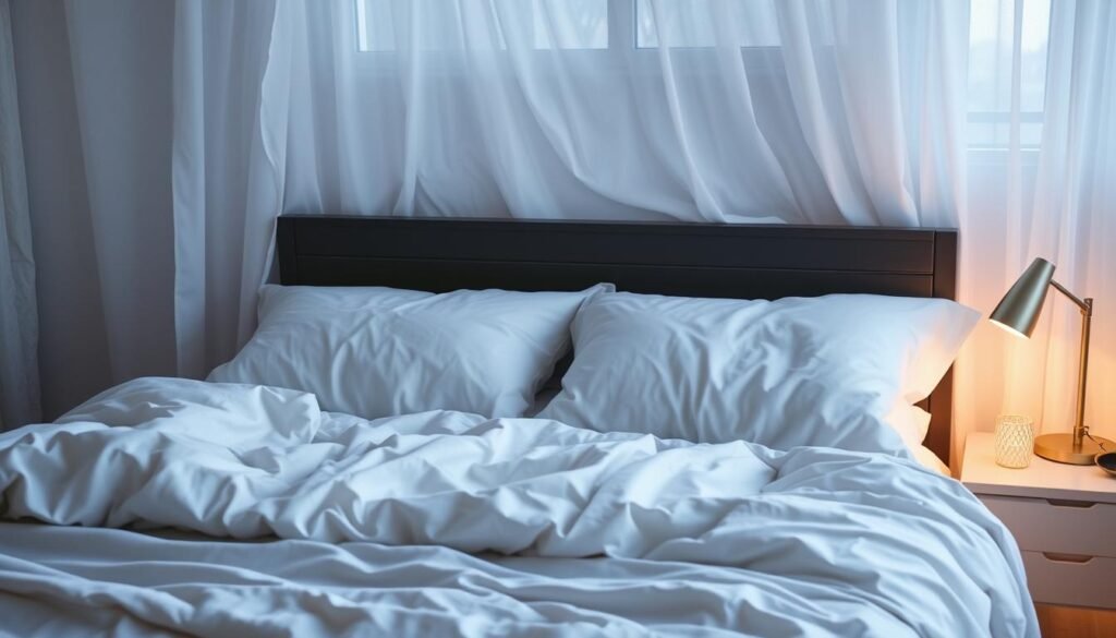 Sleep Hygiene