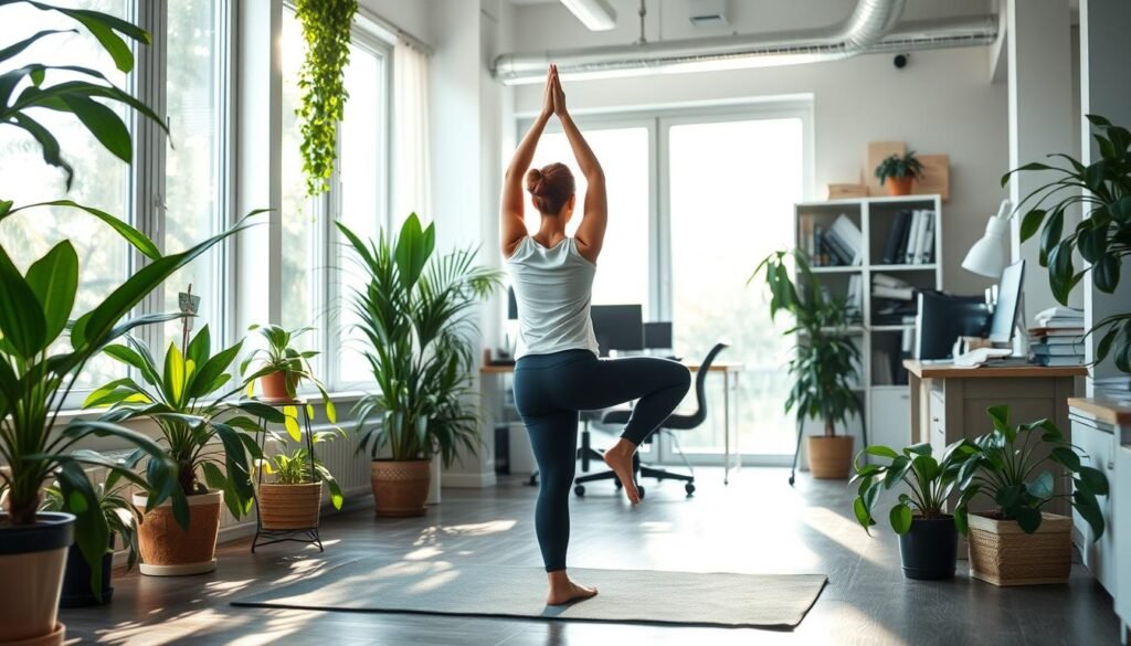 better posture benefits