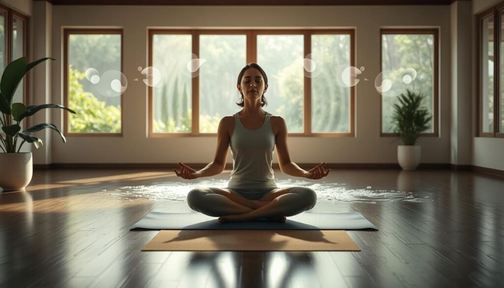 breathing exercises for stress relief