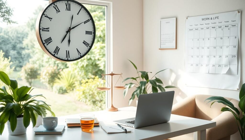 time management strategies