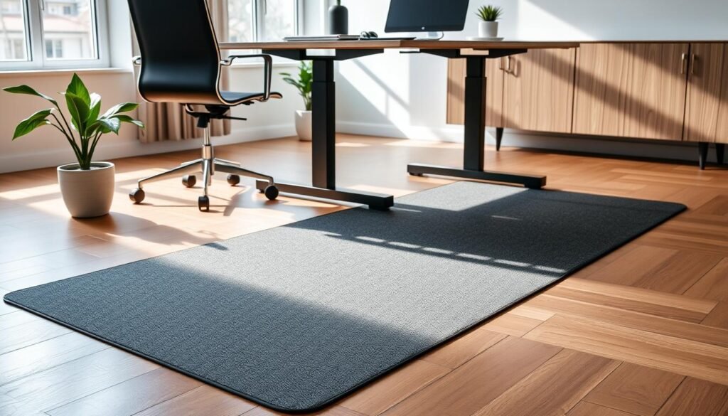 anti fatigue mat