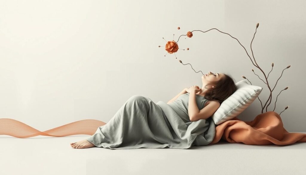 chronic fatigue icd 10