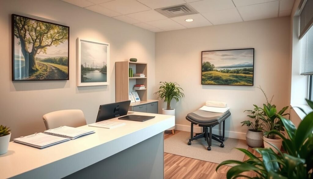 chronic fatigue syndrome specialist