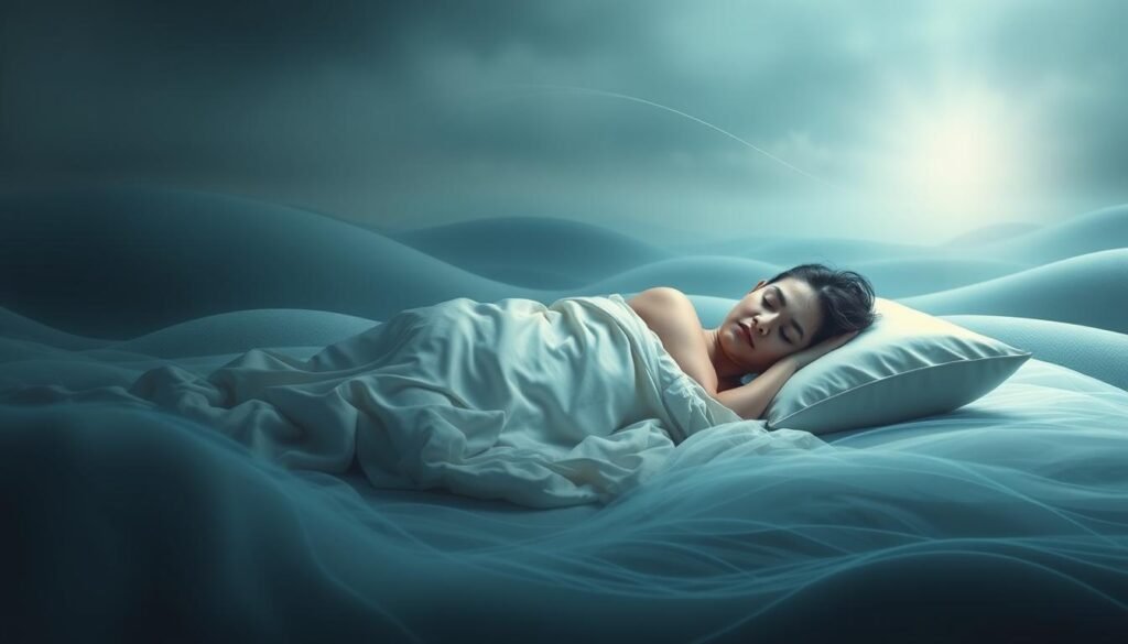 chronic fatigue syndrome understanding