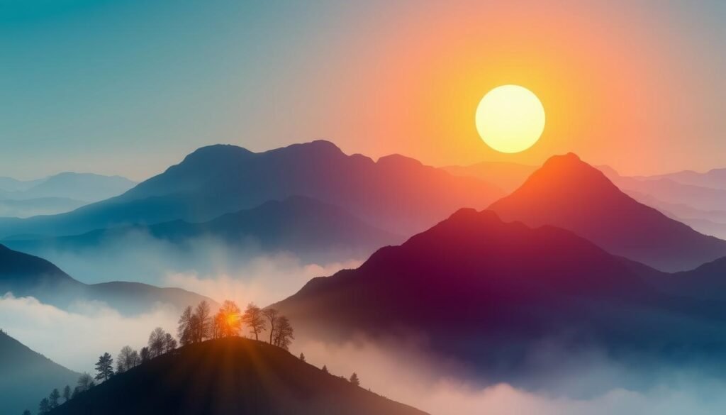 circadian rhythm