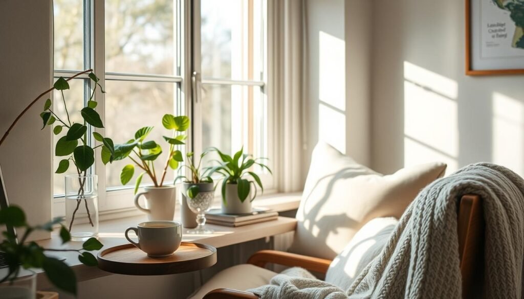 coping with compassion fatigue