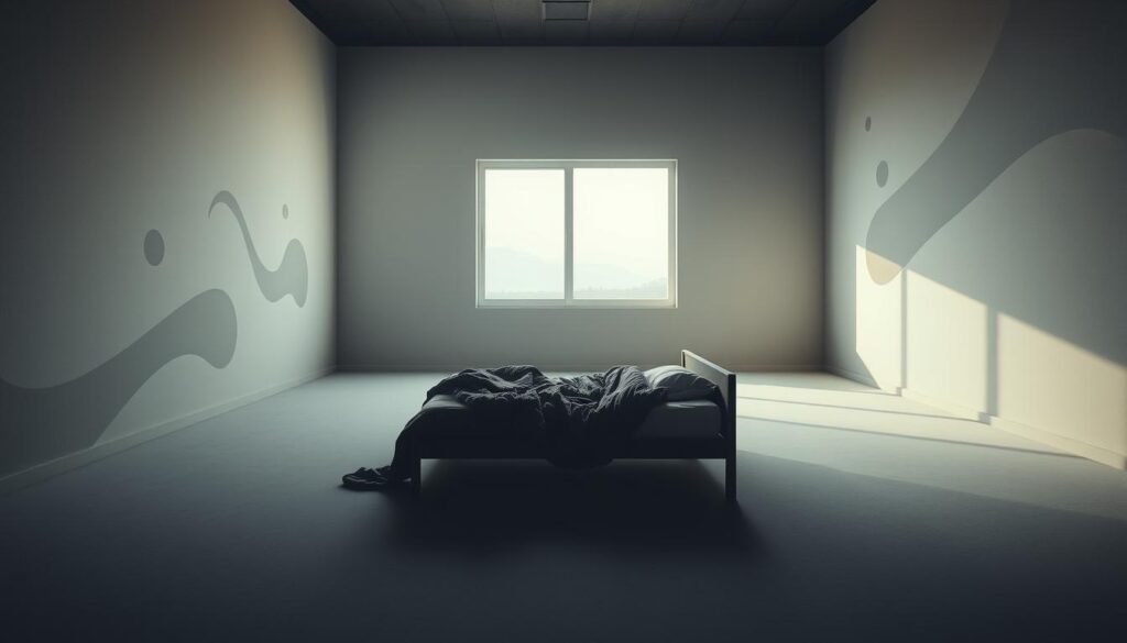 fatigue and lethargy