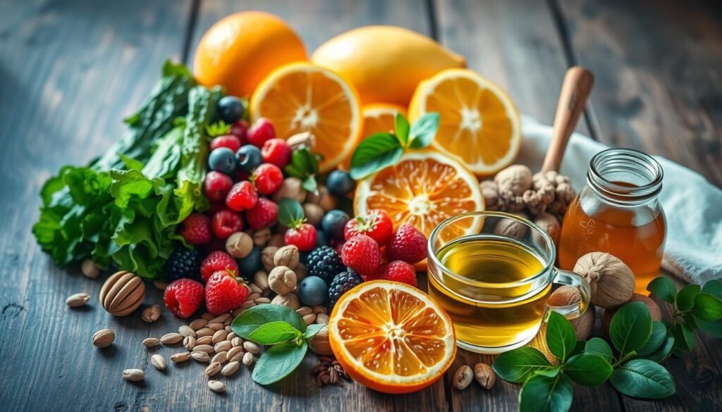 how to boost energy
