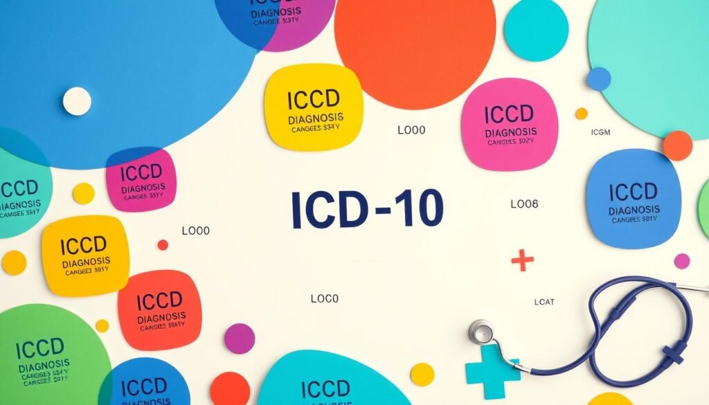 icd 10 diagnosis codes