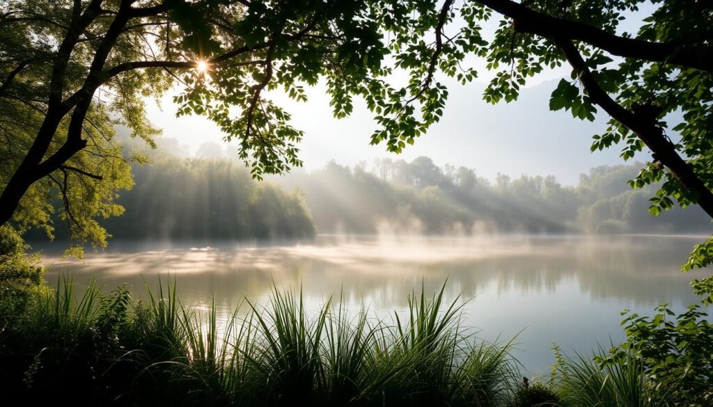 mindfulness and mental well-being