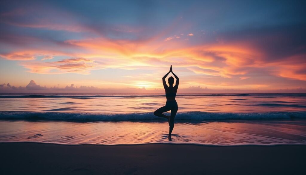mindfulness techniques