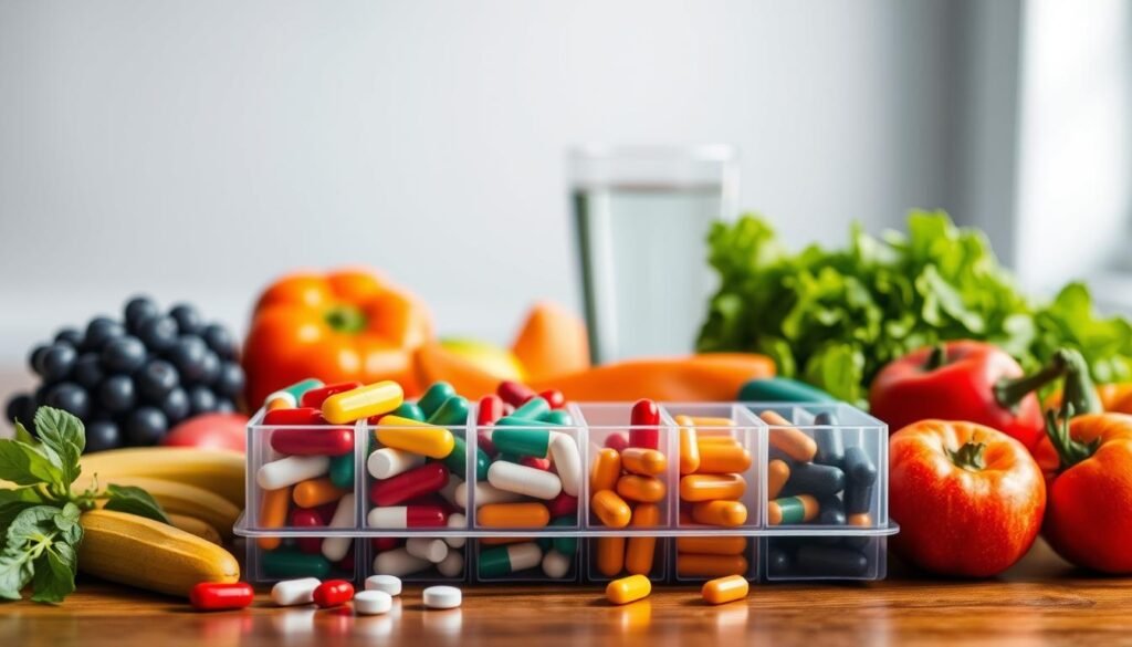 Adjusting dosages, switching medications, and lifestyle tips