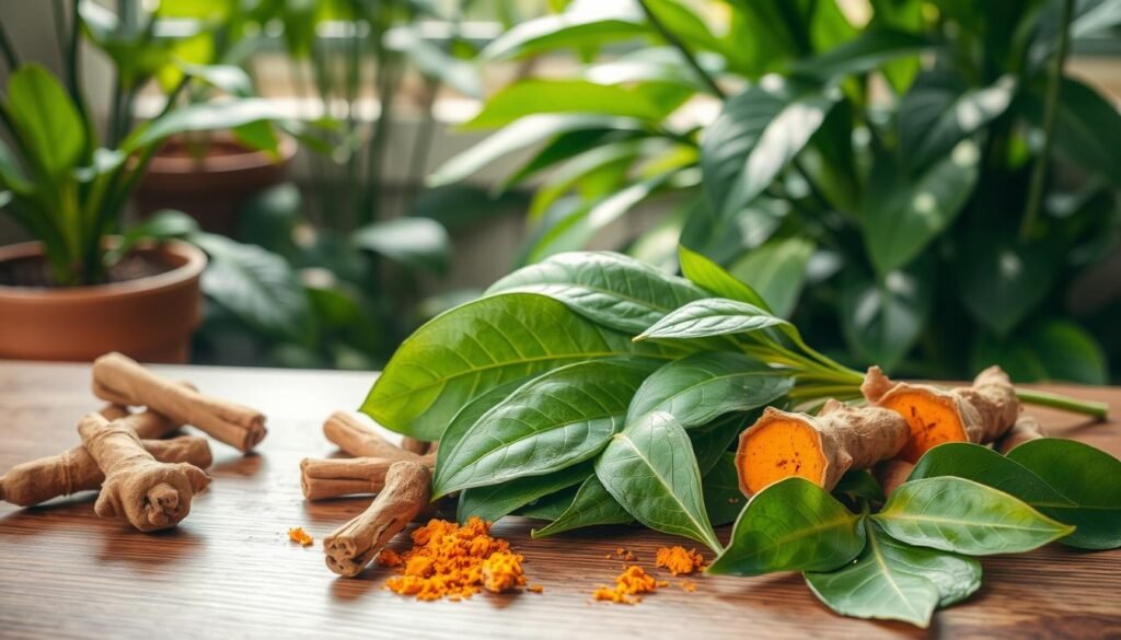 Alternatives to Metformin for Diabetic Fatigue