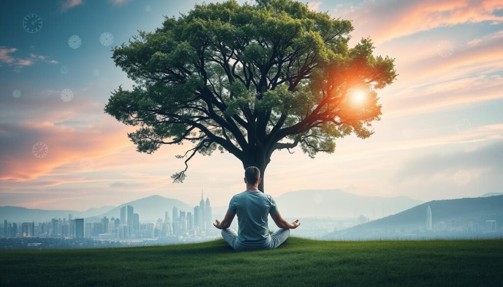 Causes of Adrenal Fatigue