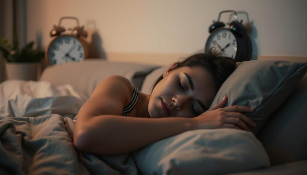 Chronic Fatigue Syndrome