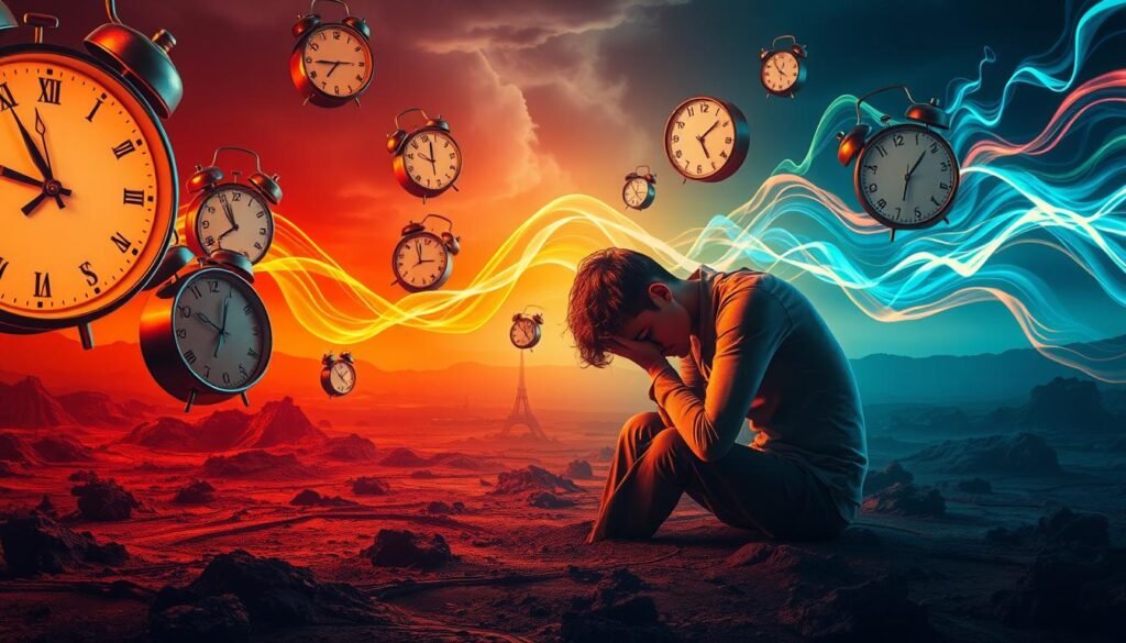 Common misconceptions about fatigue