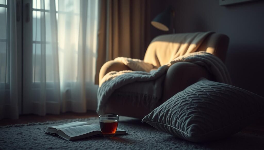 Common side effects, including fatigue