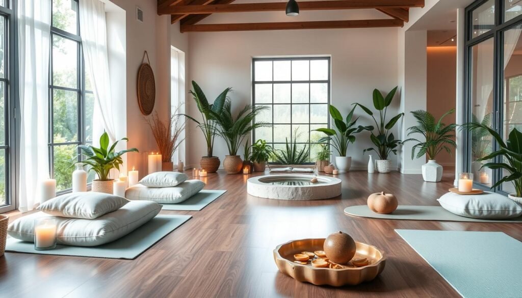 Complementary therapies for CFS