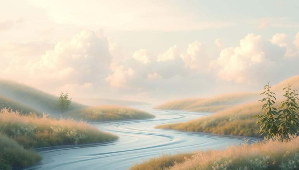 Conditions like asthma, anxiety, and other health issues