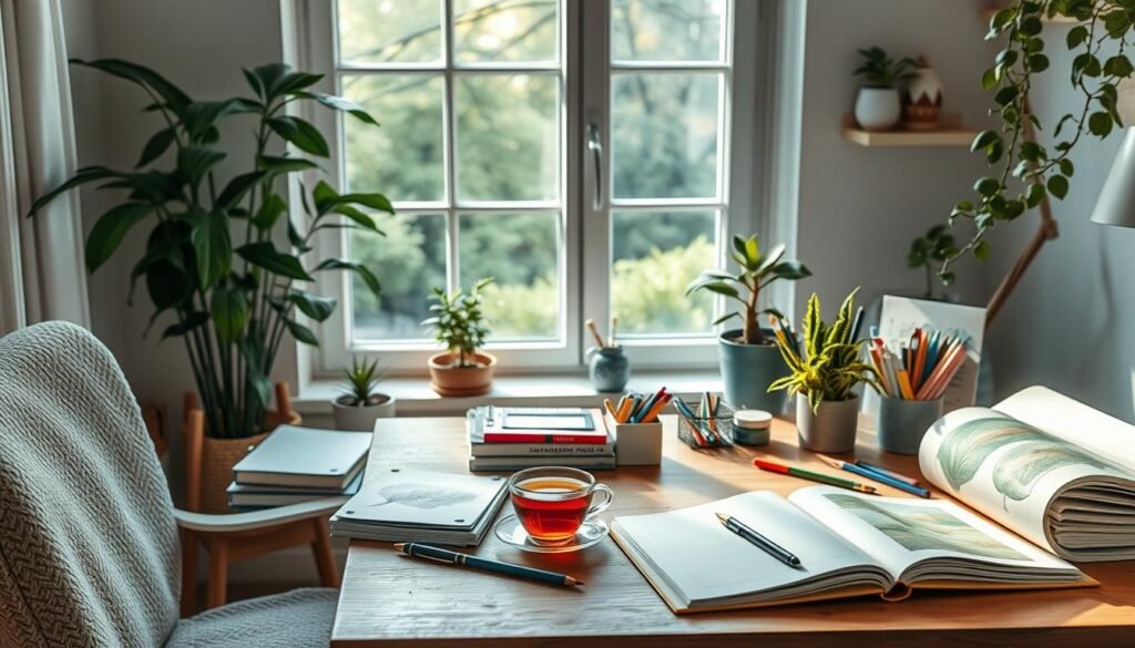 Coping strategies for MFA fatigue