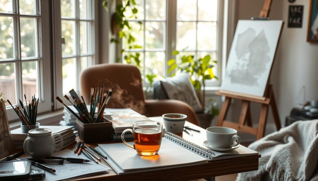 Coping with MFA fatigue strategies