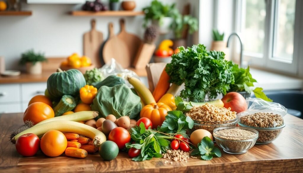 Dietary interventions for CFS