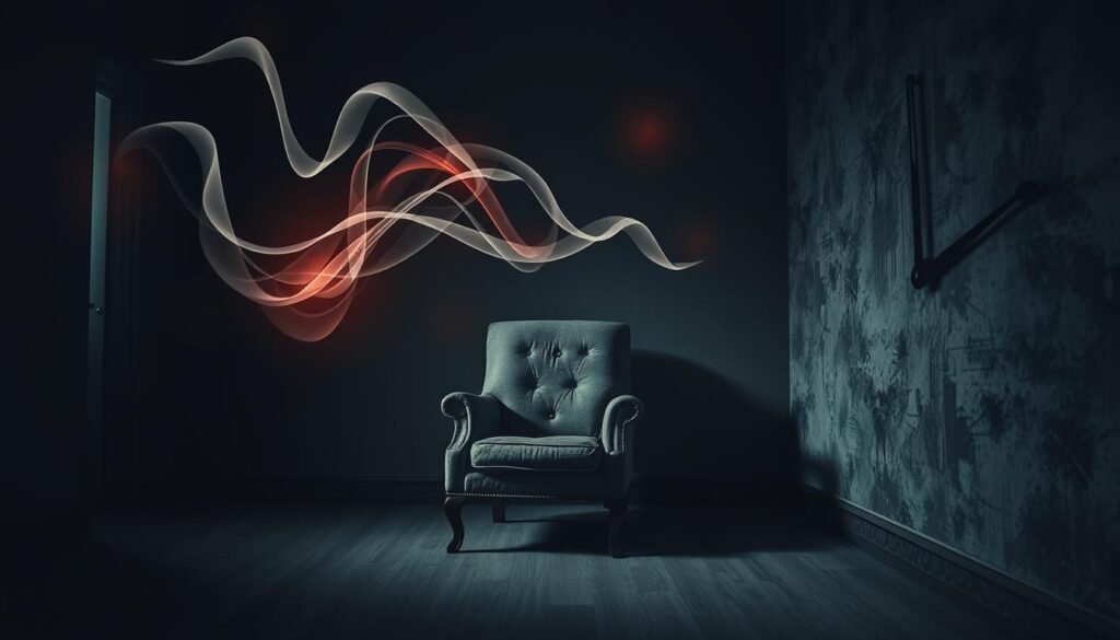 Does Chronic Pain Cause Fatigue?