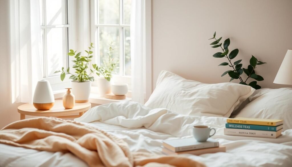 Fatigue and chronic illnesses: Managing fatigue effectively