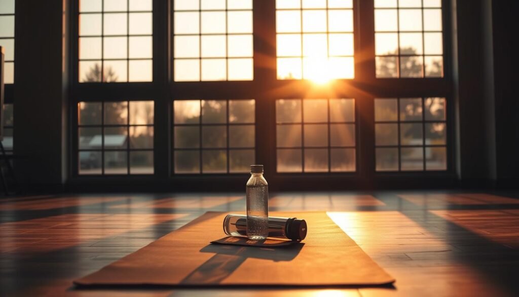 How Long Should Post-Workout Fatigue Last?