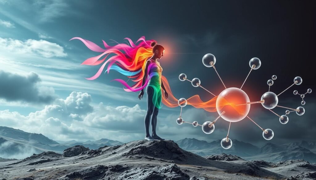 How Metformin Affects Energy Levels