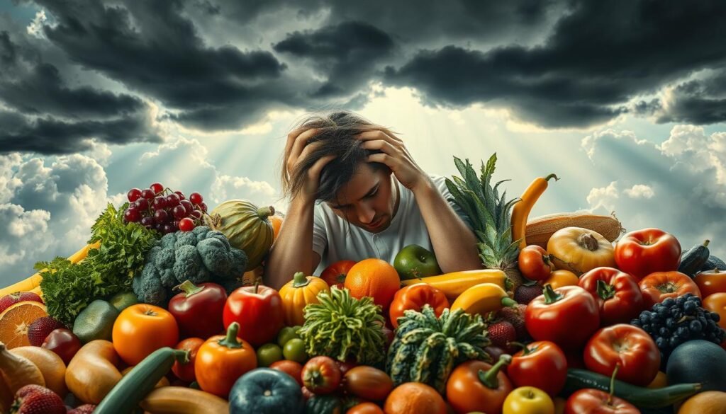 How Zoloft affects energy and fatigue