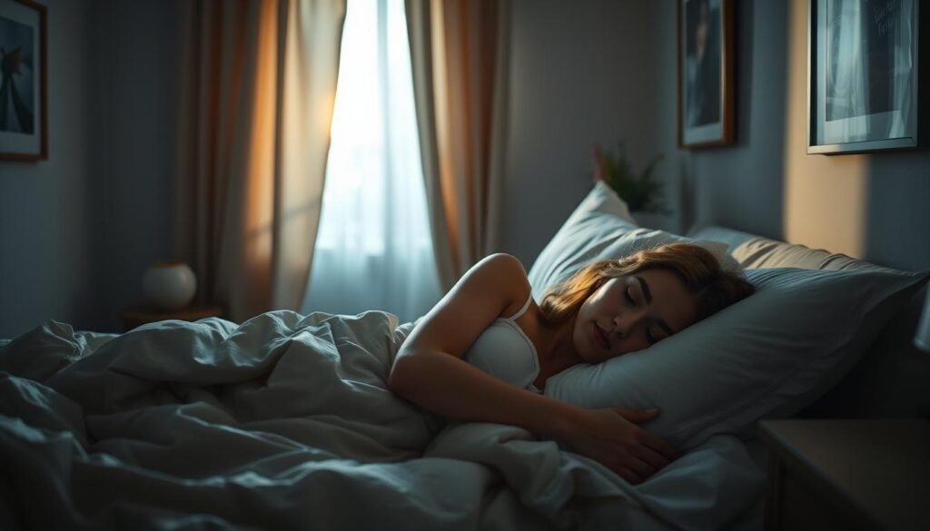 Implantation Fatigue