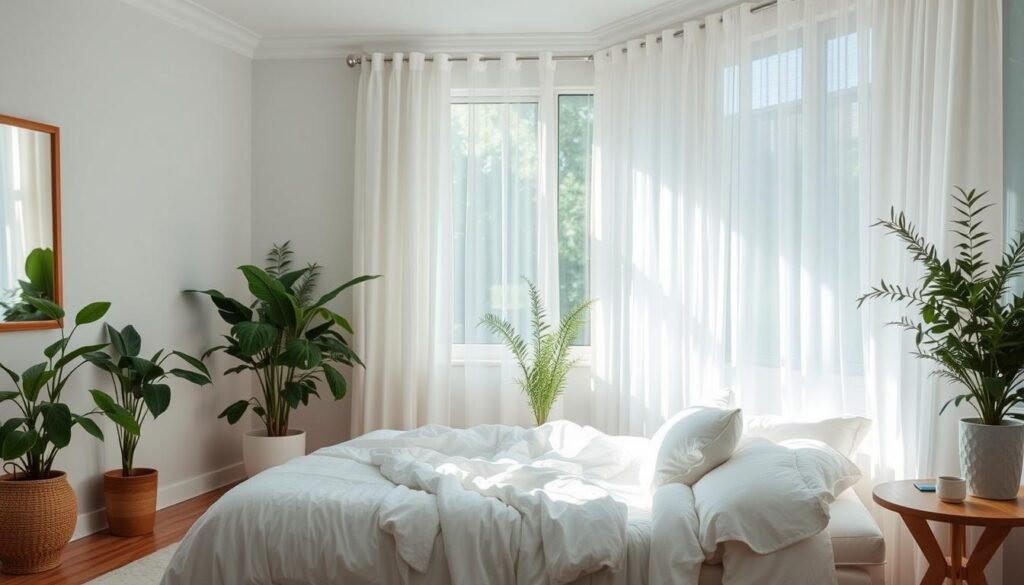 Importance of sleep during menopause