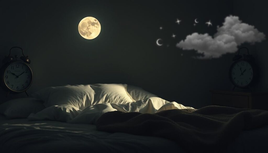 Importance of sleep for fatigue recovery