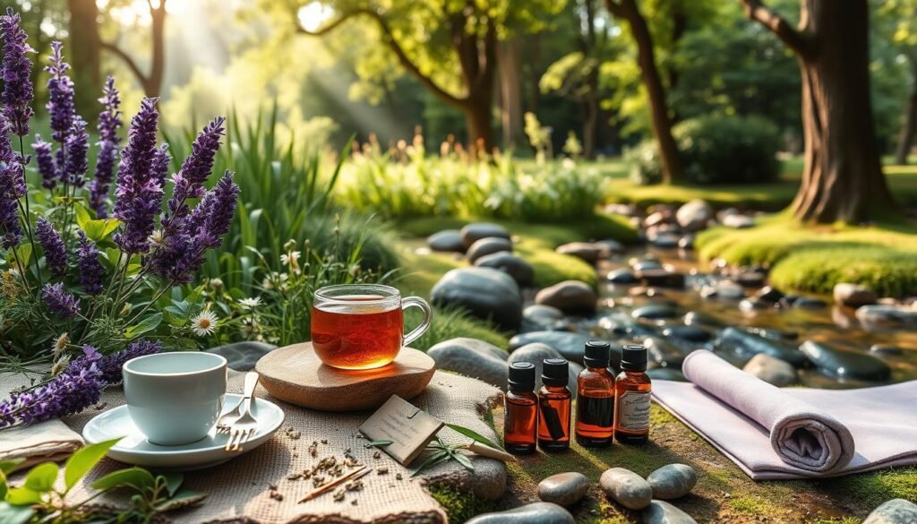 Lifestyle changes, medications, and remedies to alleviate symptoms