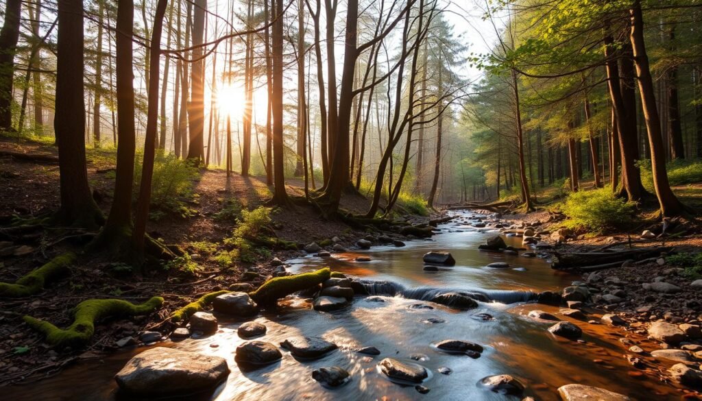Managing Stress for Improved Wellbeing