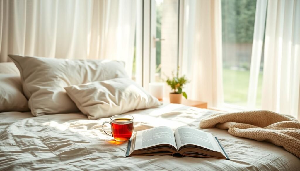 Managing Zoloft-induced fatigue