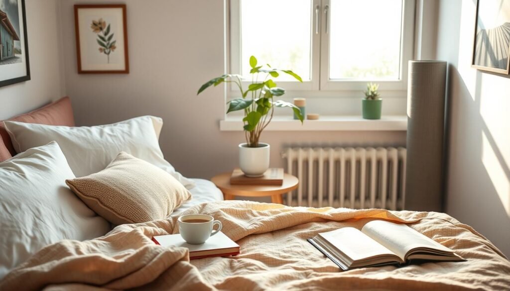Managing zoloft fatigue effectively