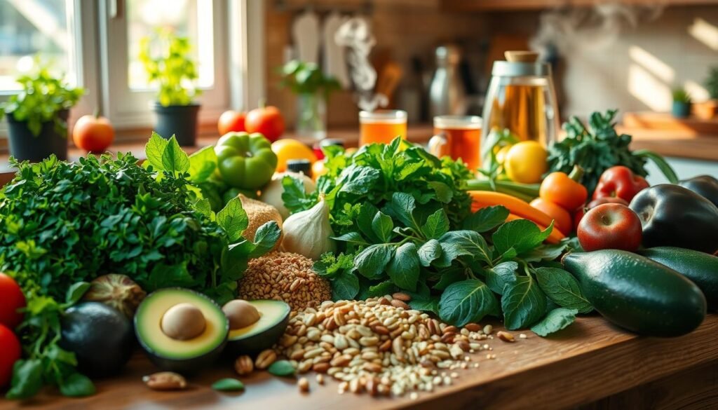 Nutritional strategies for Zoloft fatigue