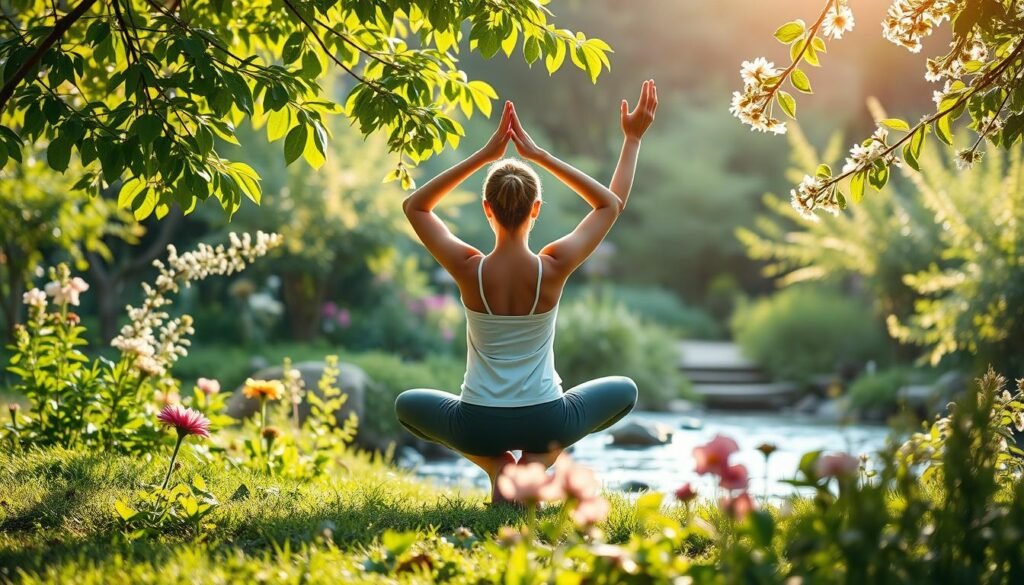 Overcoming thyroid exhaustion through effective solutions