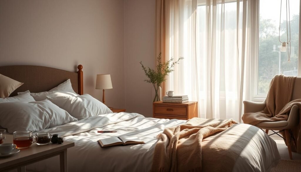 Personal experiences with menopause fatigue