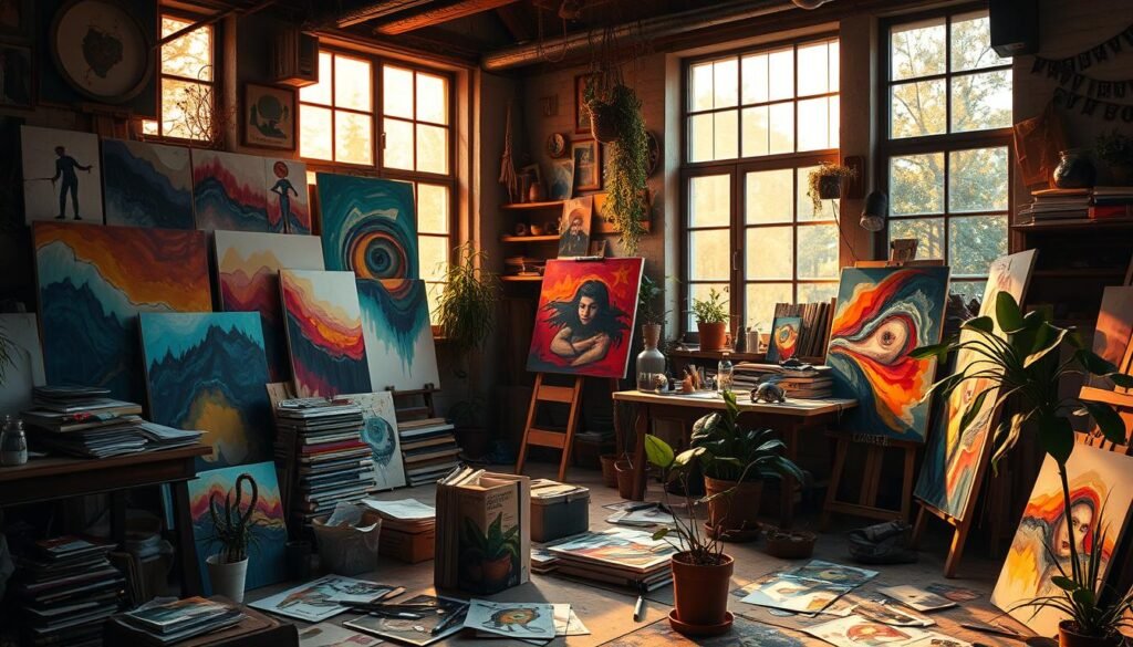 Personal stories of living with MFA fatigue