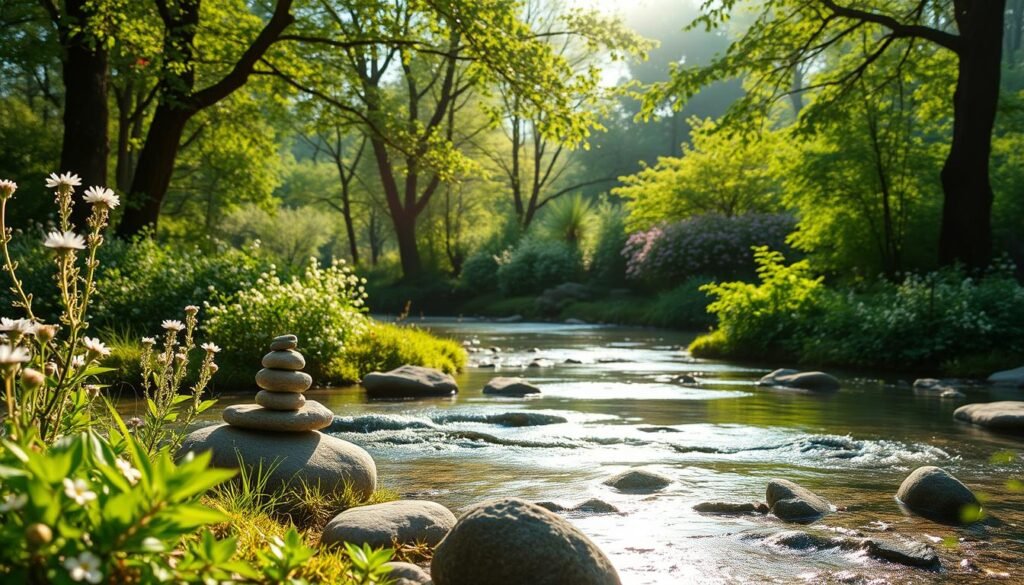 Psychological strategies and physical therapies
