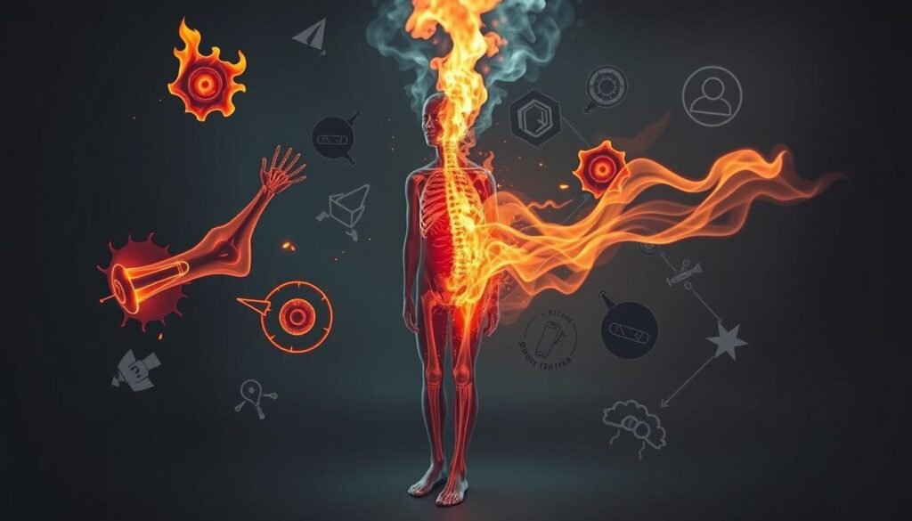 RA flare definition and impact of RA flares