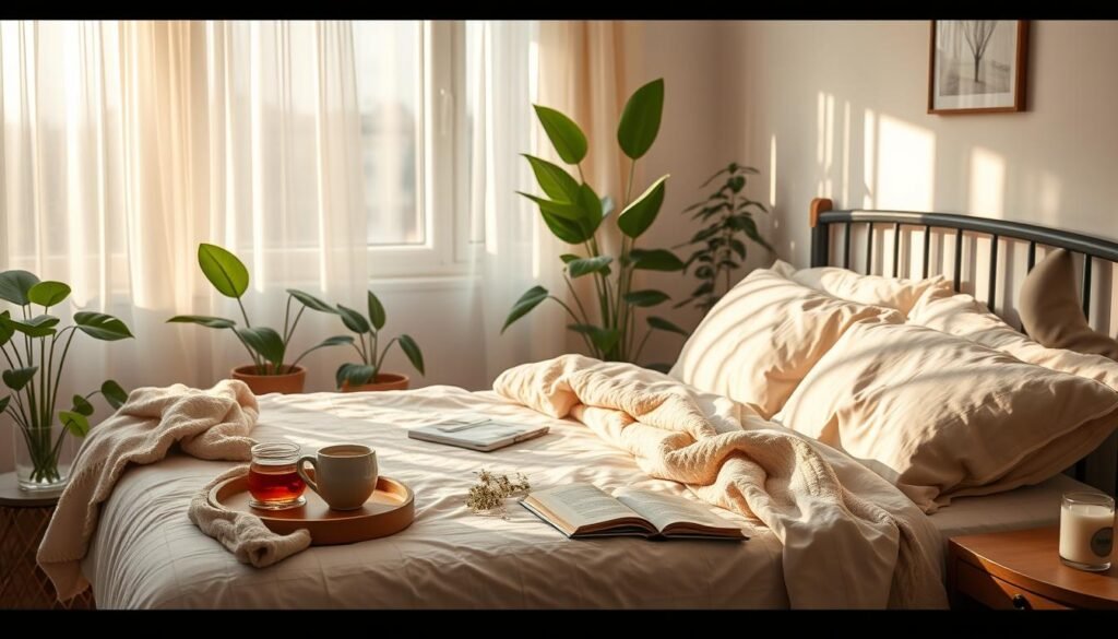 Recovery strategies and managing post-treatment fatigue