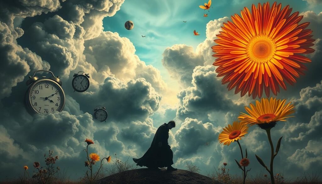 Symptoms and theories behind adrenal fatigue