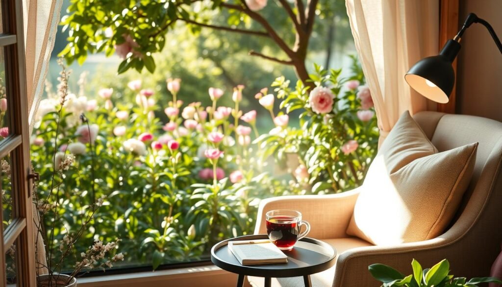 Tips for Managing Cancer Fatigue