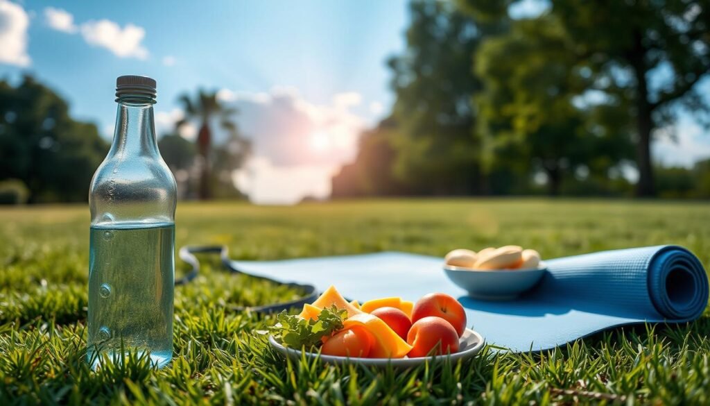 Tips for Speeding Up Recovery