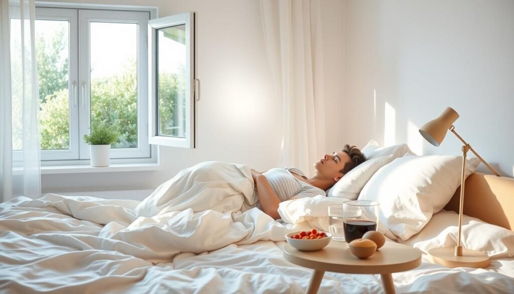 Tips for reducing fatigue while managing diabetes with Metformin