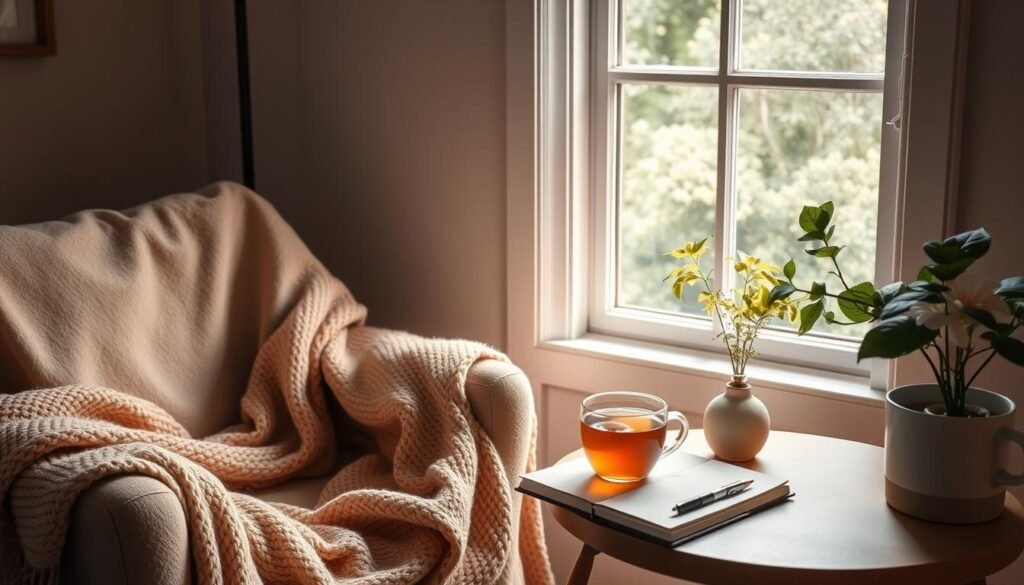 Treatment and Management of Chronic Fatigue Syndrome